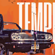 Illustration for article titled Jalopniks Podcast Tempest Premieres March 27. Heres Why You Should Listen